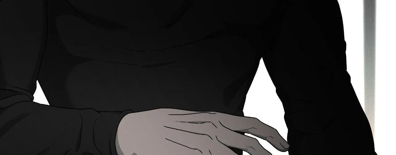 Read Dr. Agatho Report chapter 16 image 95 on Lezhin