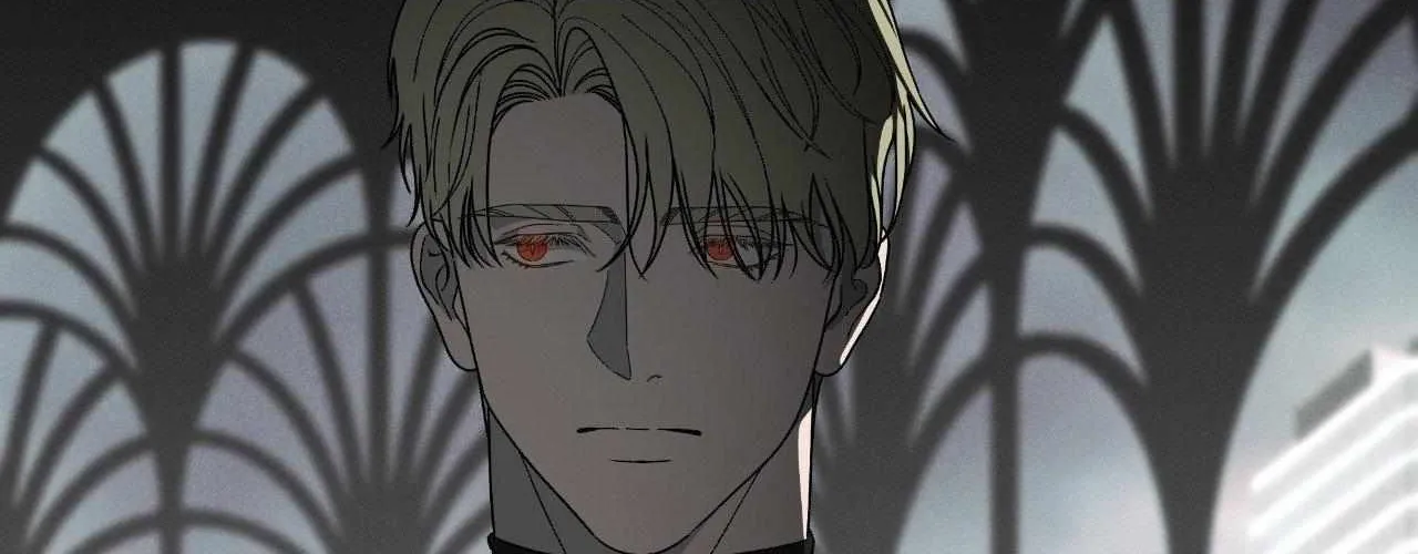 Read Dr. Agatho Report chapter 16 image 99 on Lezhin