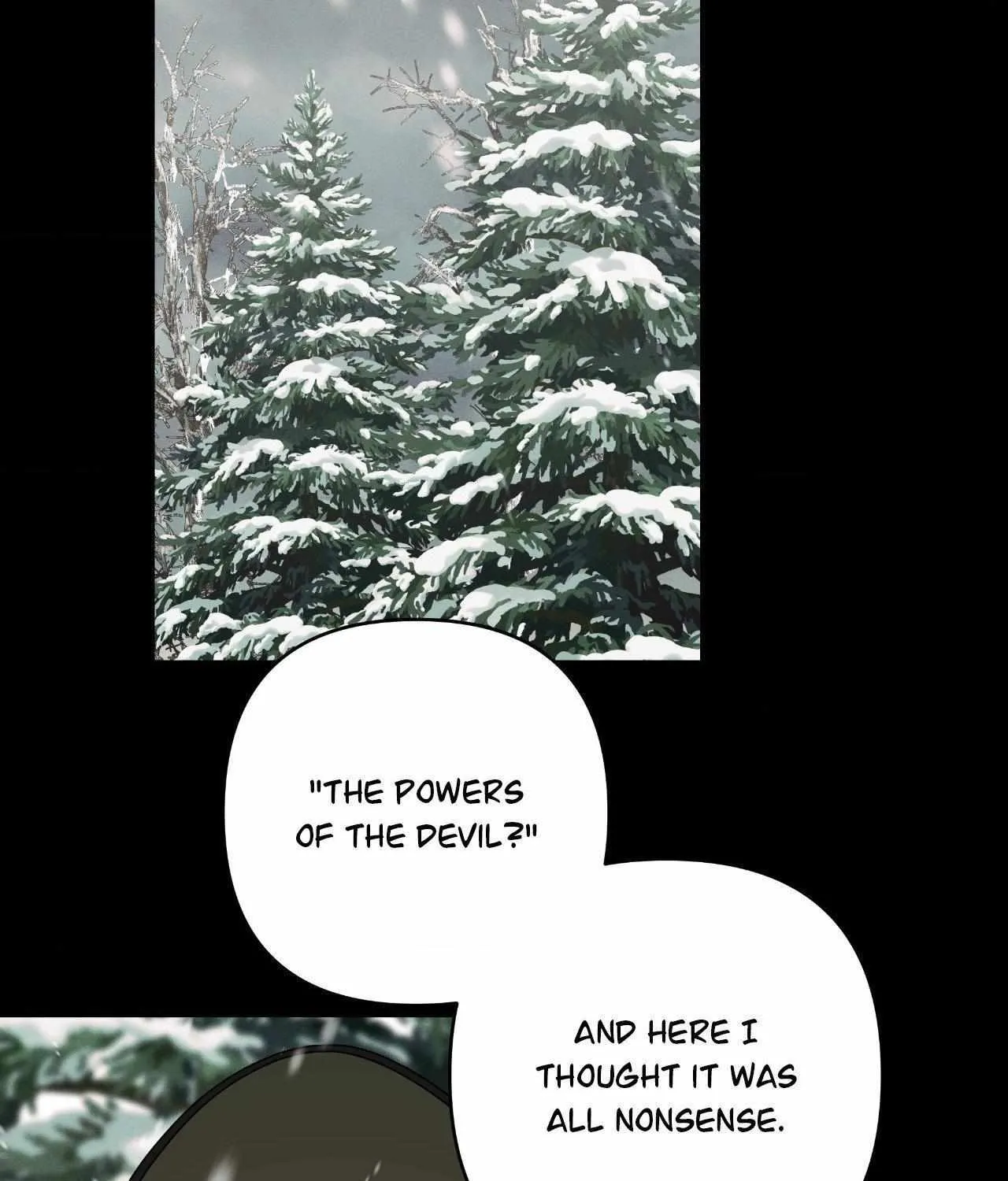 Read Dr. Agatho Report chapter 17 image 1 on Lezhin