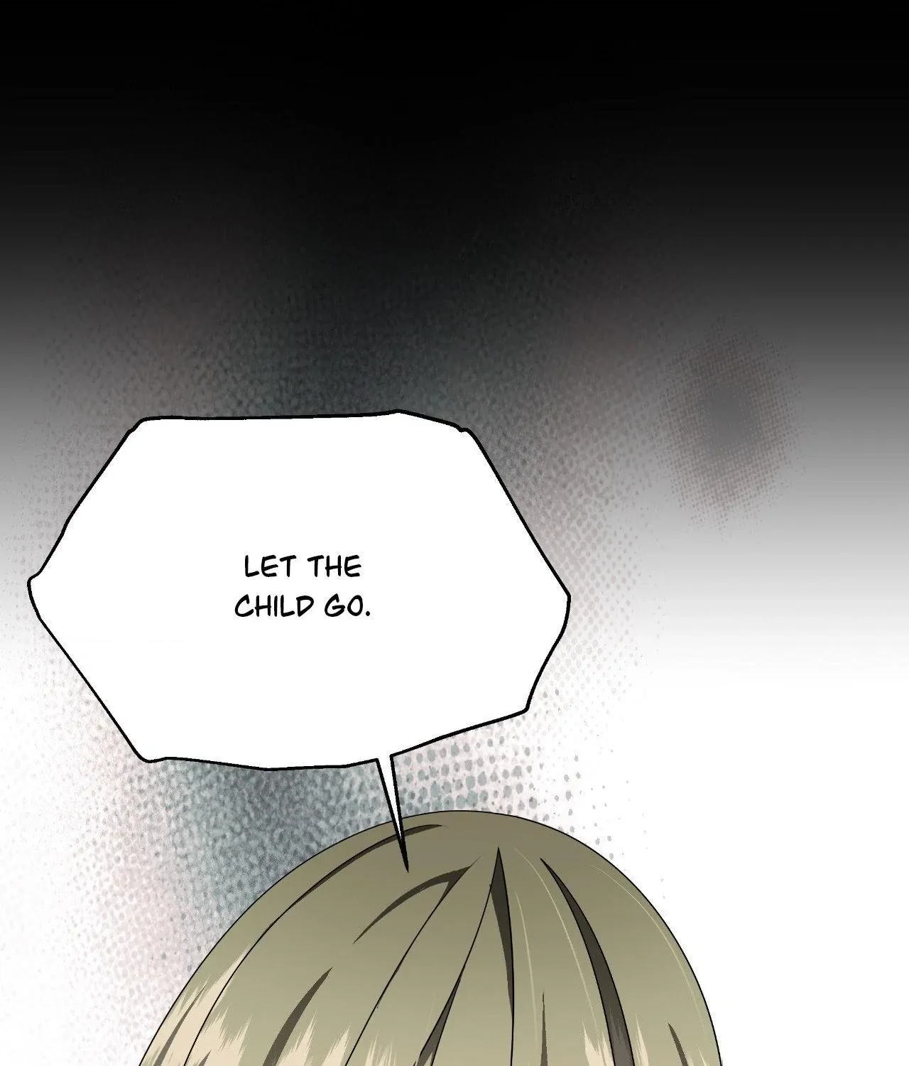 Read Dr. Agatho Report chapter 17 image 10 on Lezhin