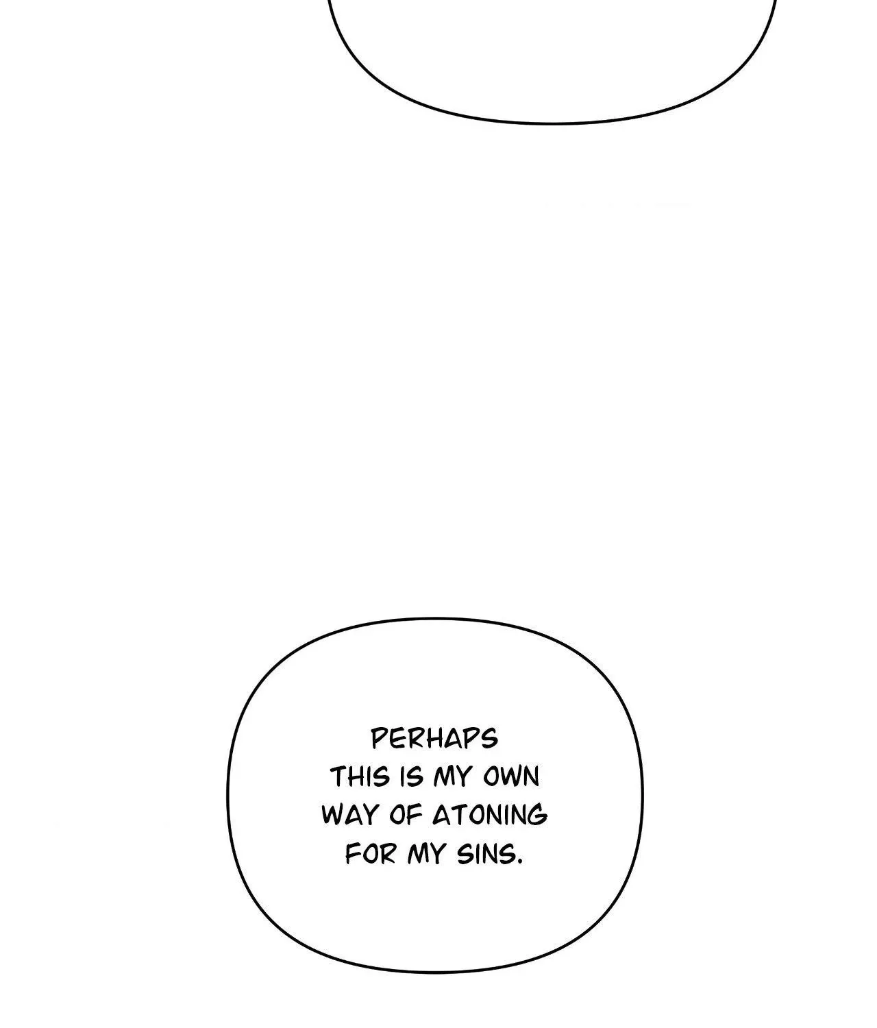 Read Dr. Agatho Report chapter 17 image 102 on Lezhin