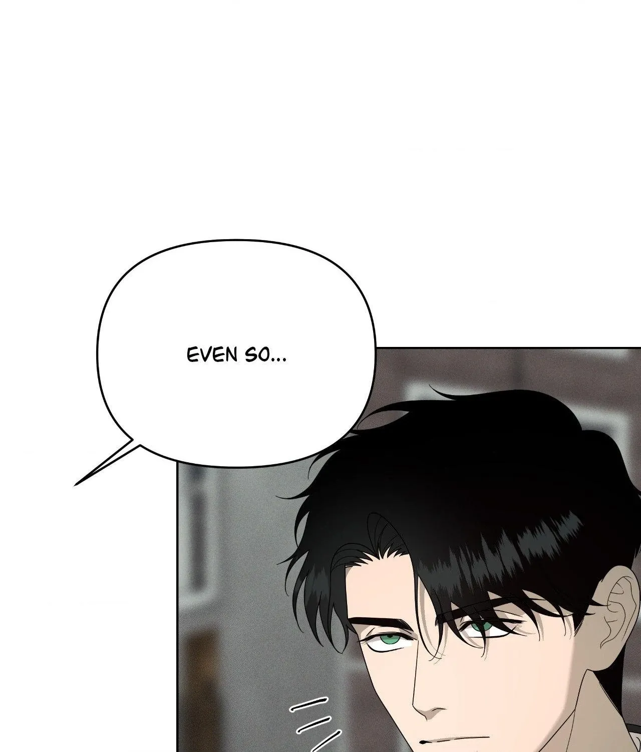 Read Dr. Agatho Report chapter 17 image 104 on Lezhin