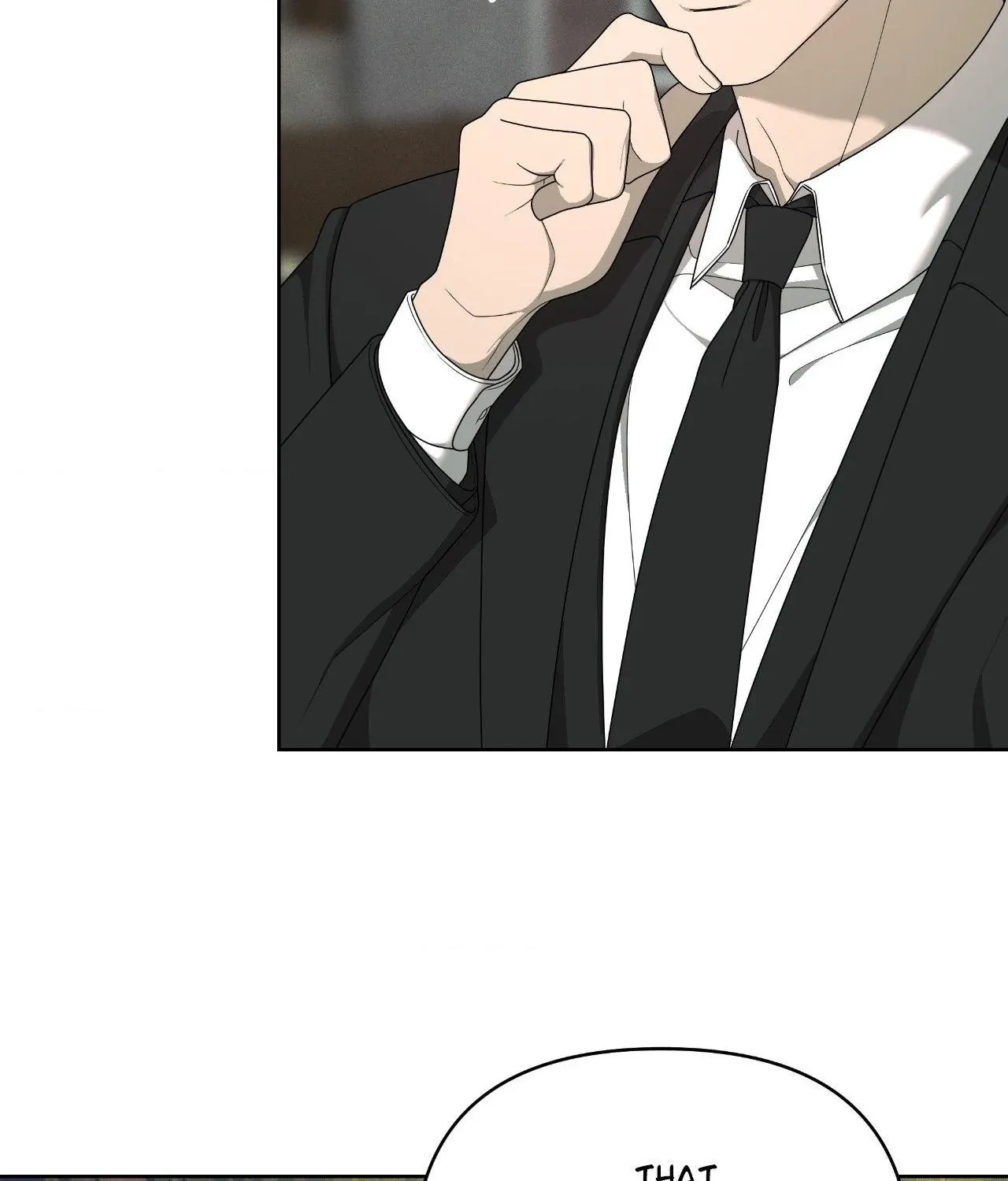 Read Dr. Agatho Report chapter 17 image 105 on Lezhin
