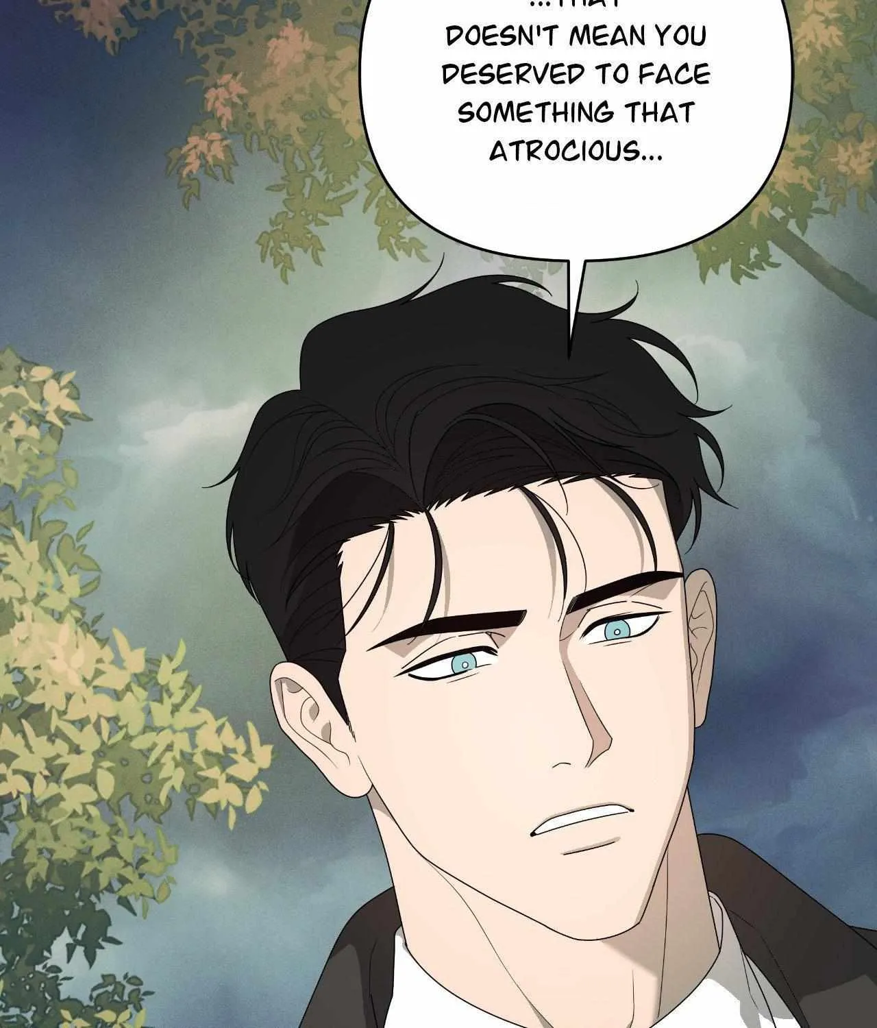 Read Dr. Agatho Report chapter 17 image 106 on Lezhin