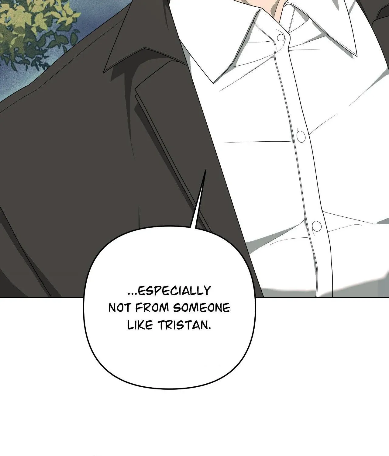 Read Dr. Agatho Report chapter 17 image 107 on Lezhin