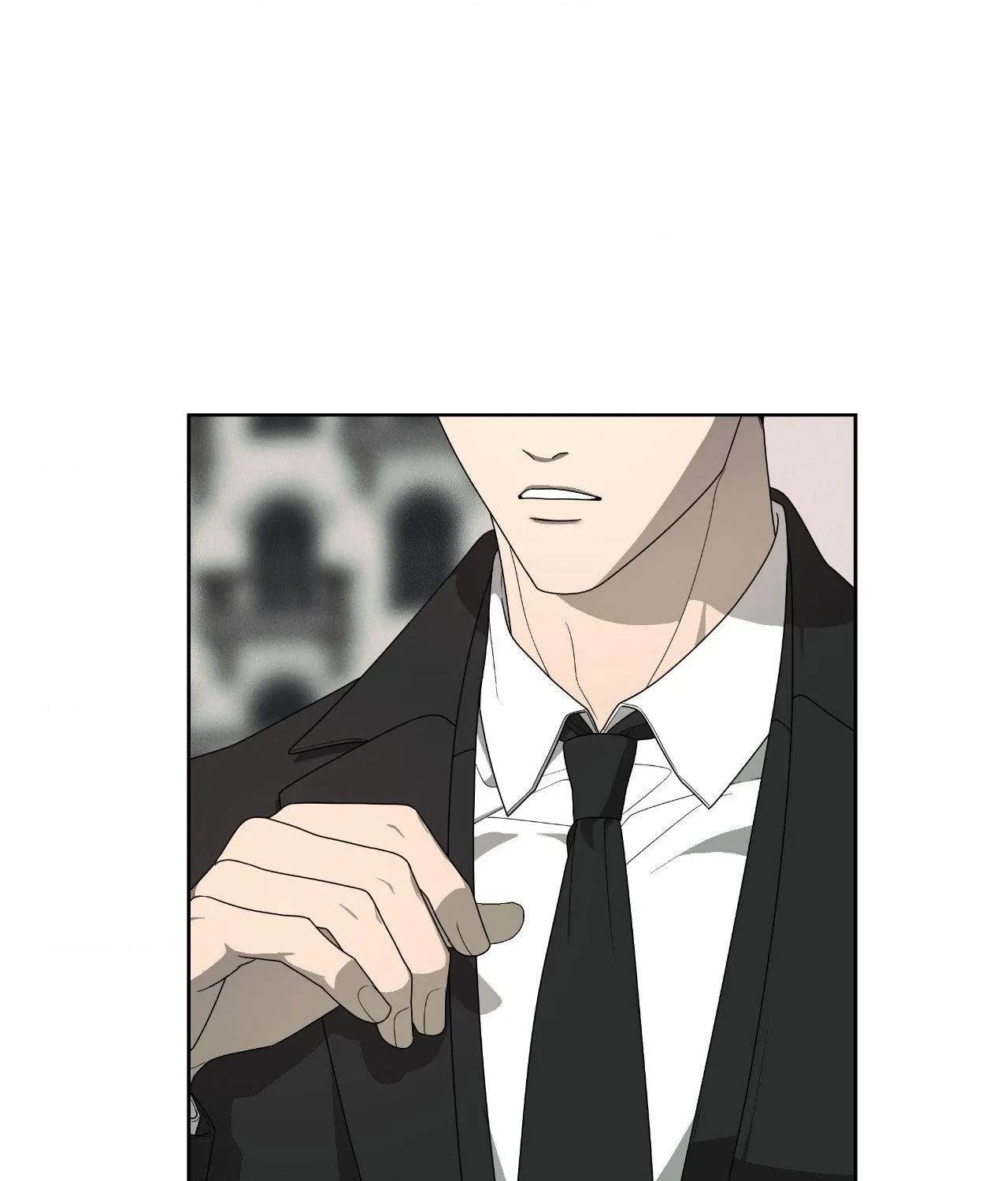 Read Dr. Agatho Report chapter 17 image 108 on Lezhin
