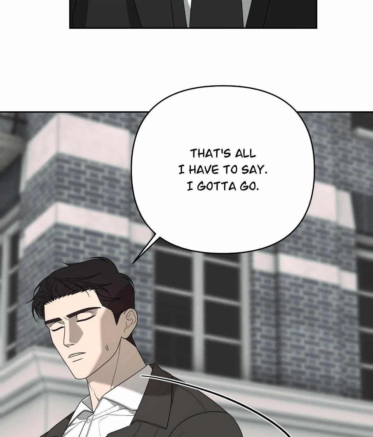 Read Dr. Agatho Report chapter 17 image 109 on Lezhin