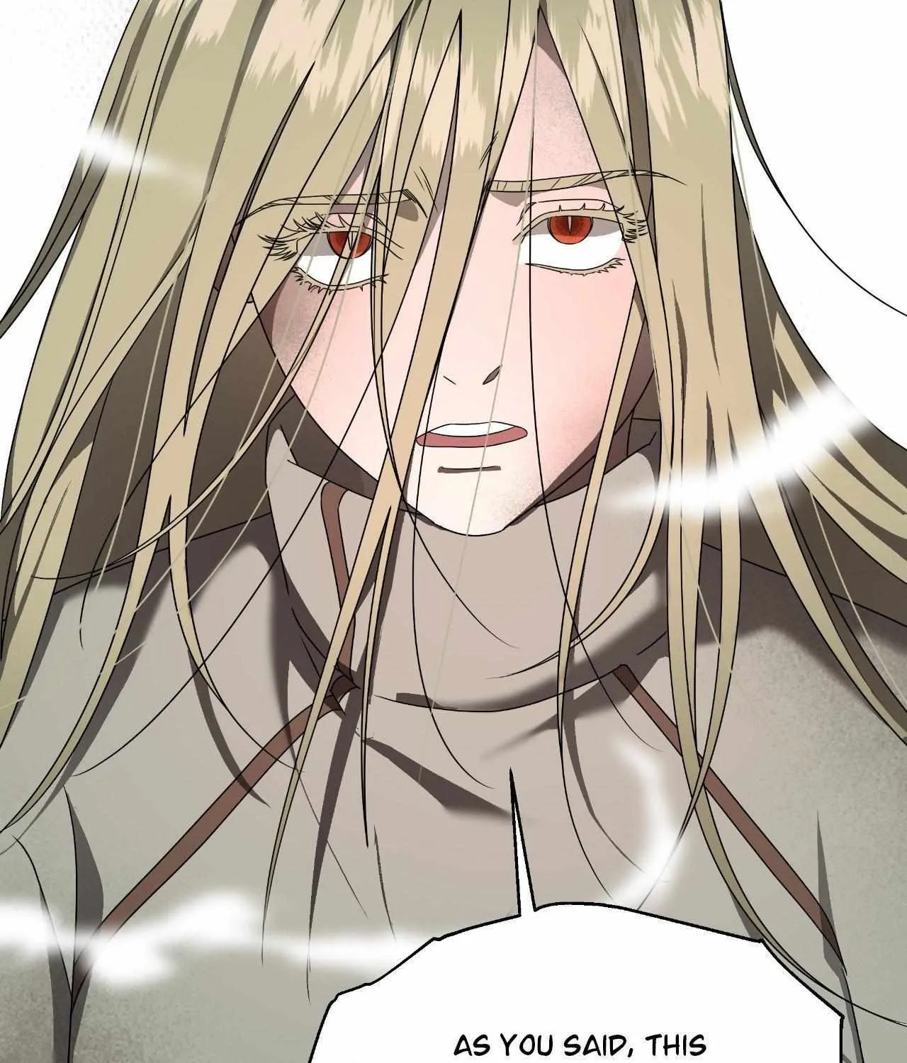 Read Dr. Agatho Report chapter 17 image 11 on Lezhin