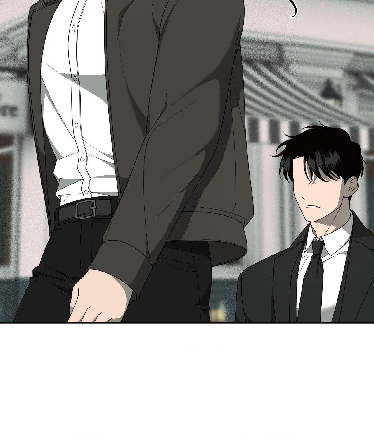 Read Dr. Agatho Report chapter 17 image 110 on Lezhin