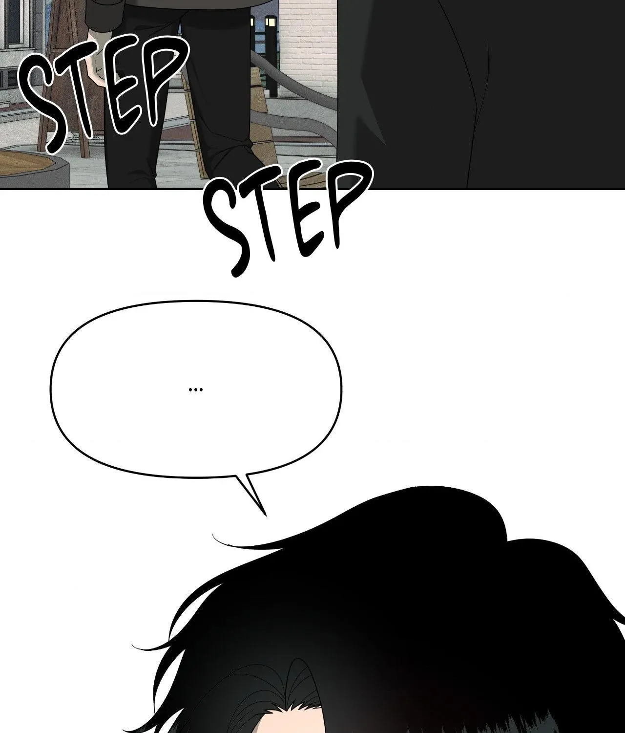 Read Dr. Agatho Report chapter 17 image 112 on Lezhin