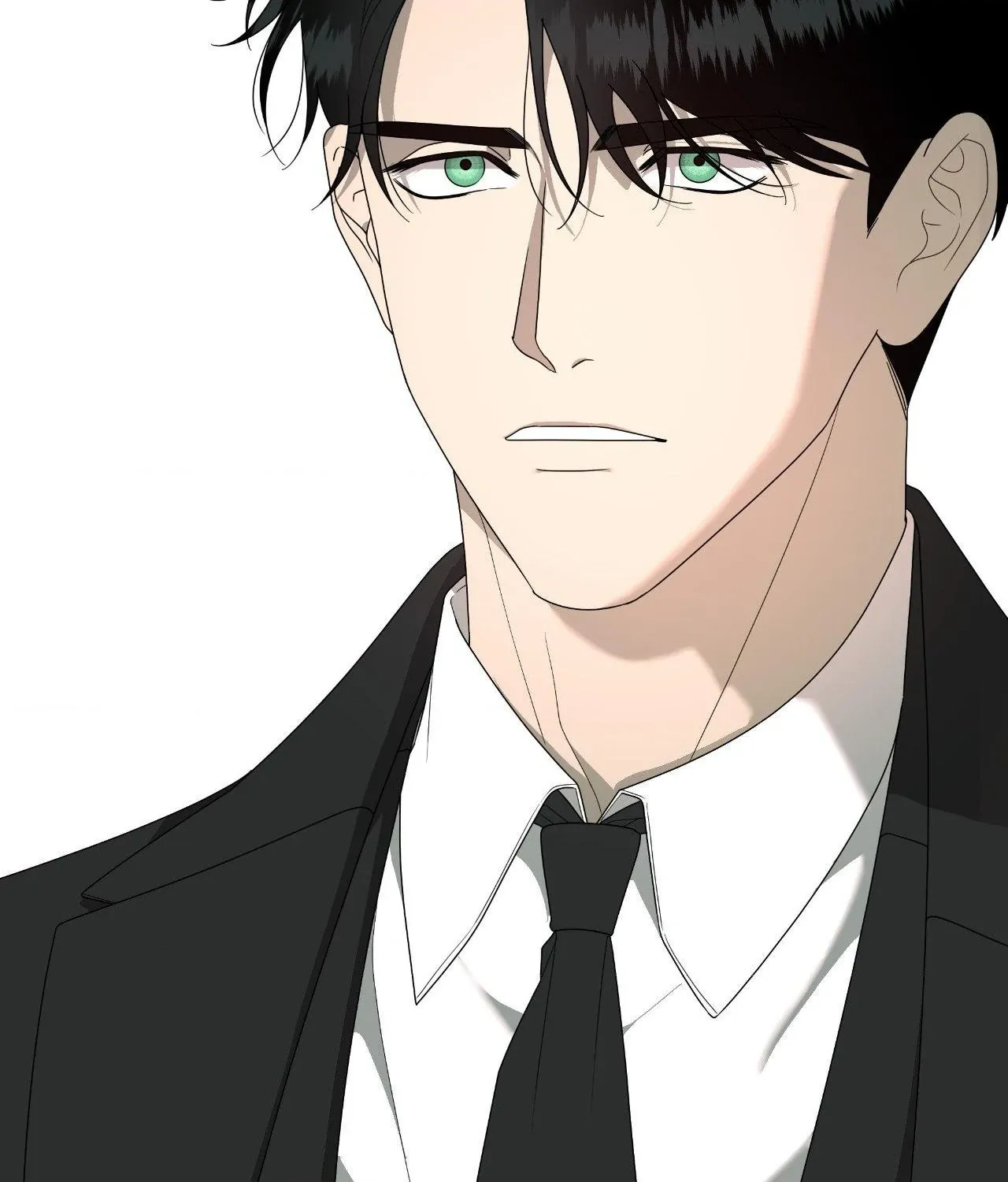 Read Dr. Agatho Report chapter 17 image 113 on Lezhin