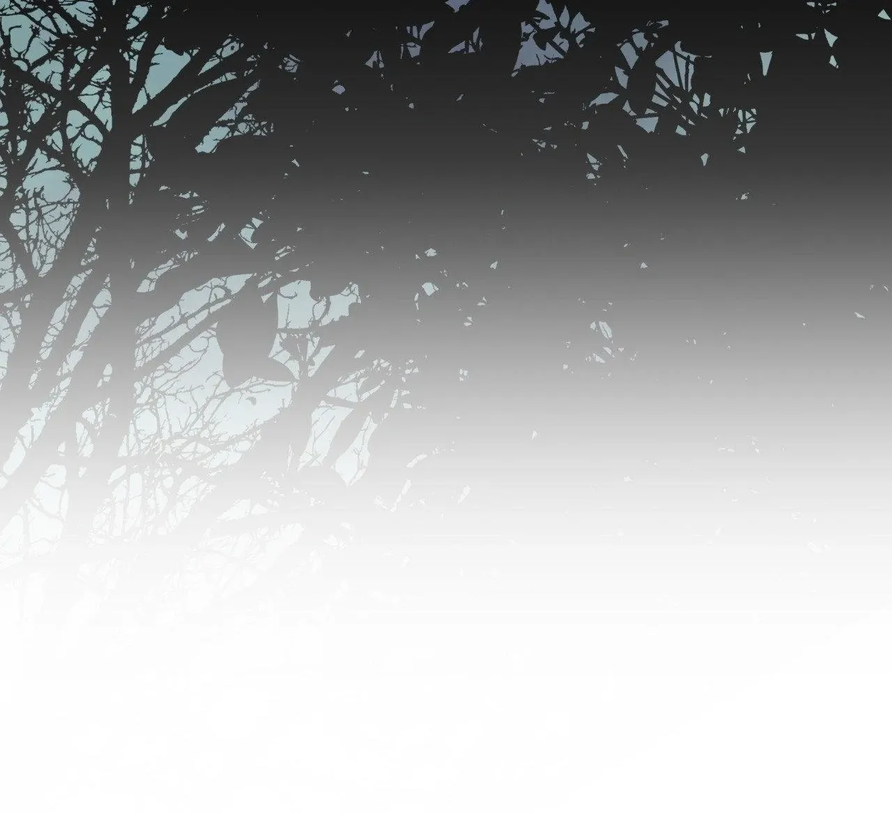 Read Dr. Agatho Report chapter 17 image 116 on Lezhin
