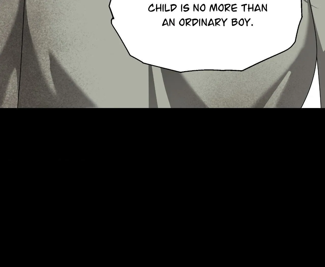 Read Dr. Agatho Report chapter 17 image 12 on Lezhin