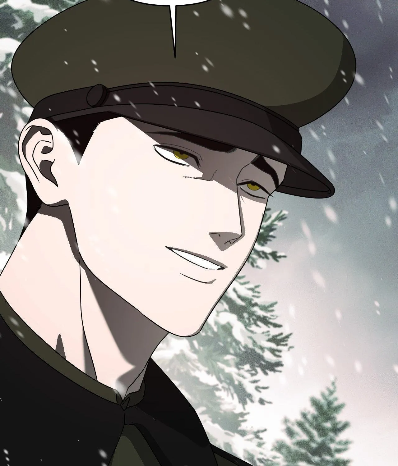 Read Dr. Agatho Report chapter 17 image 16 on Lezhin