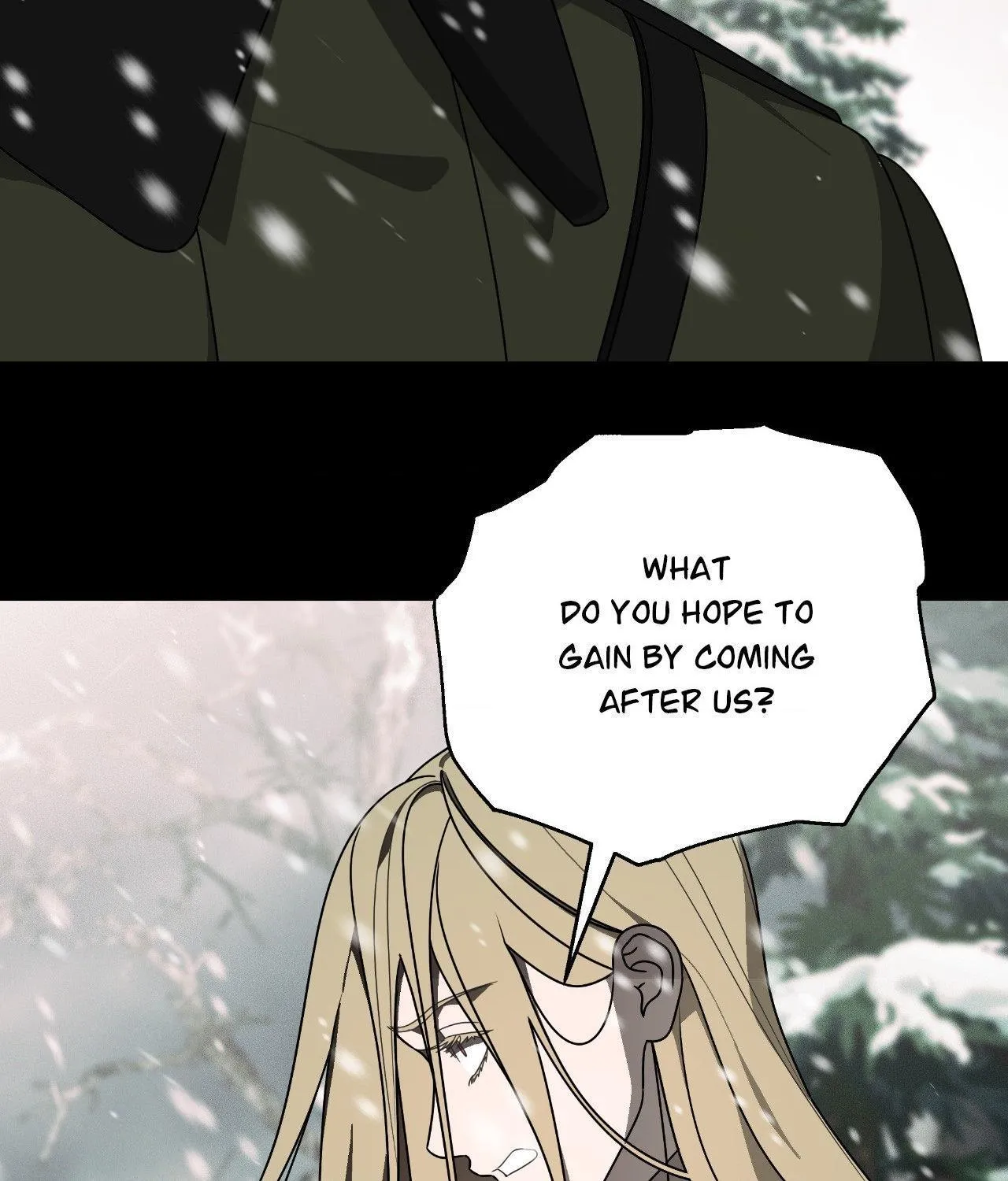 Read Dr. Agatho Report chapter 17 image 17 on Lezhin