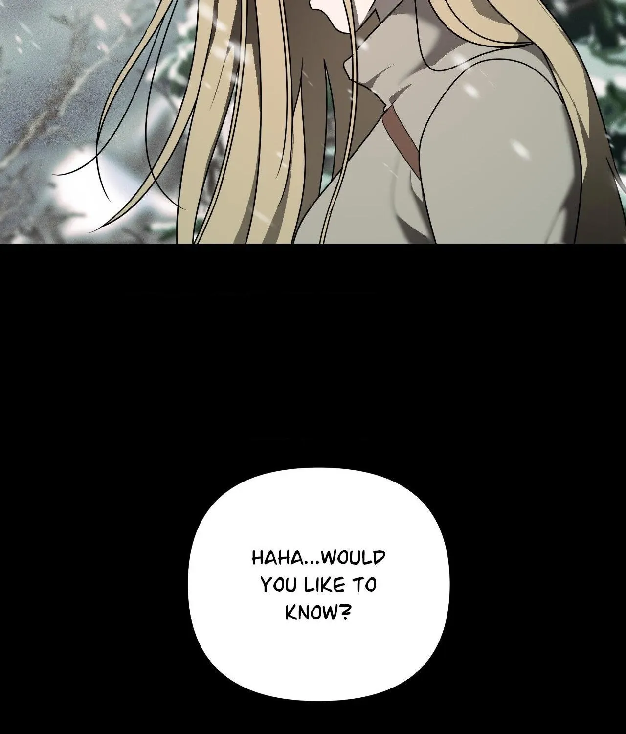 Read Dr. Agatho Report chapter 17 image 18 on Lezhin