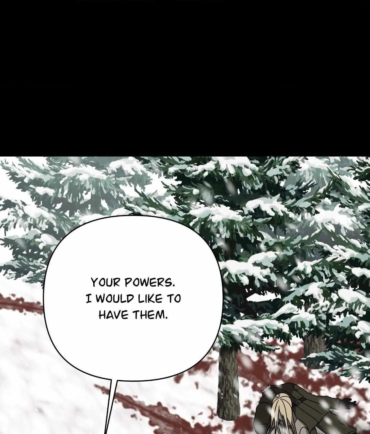Read Dr. Agatho Report chapter 17 image 19 on Lezhin