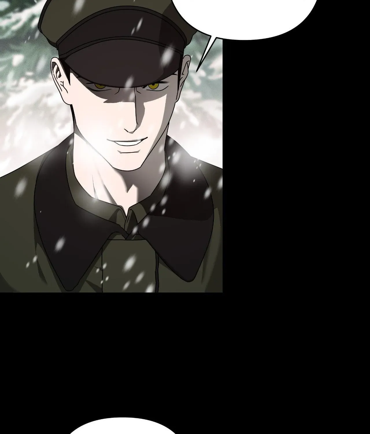 Read Dr. Agatho Report chapter 17 image 2 on Lezhin