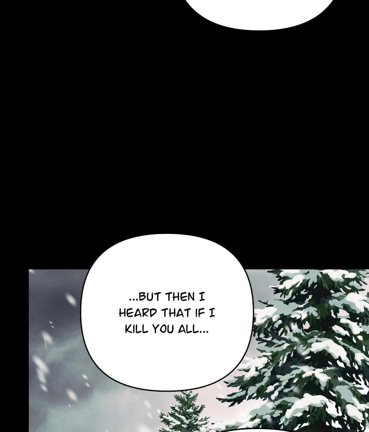 Read Dr. Agatho Report chapter 17 image 21 on Lezhin