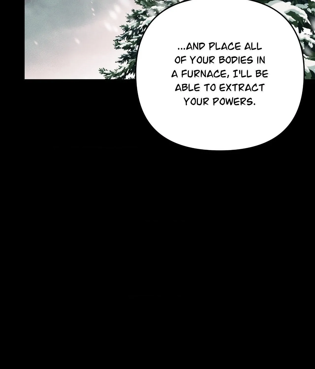 Read Dr. Agatho Report chapter 17 image 22 on Lezhin