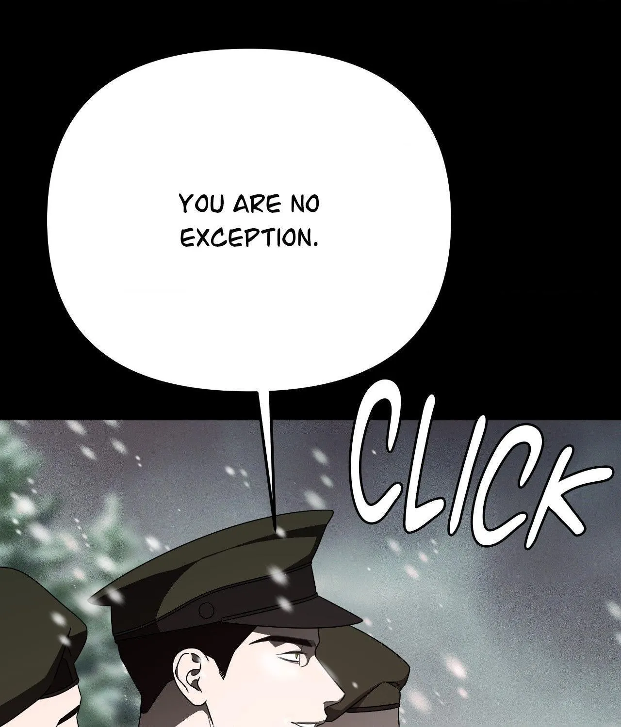 Read Dr. Agatho Report chapter 17 image 23 on Lezhin