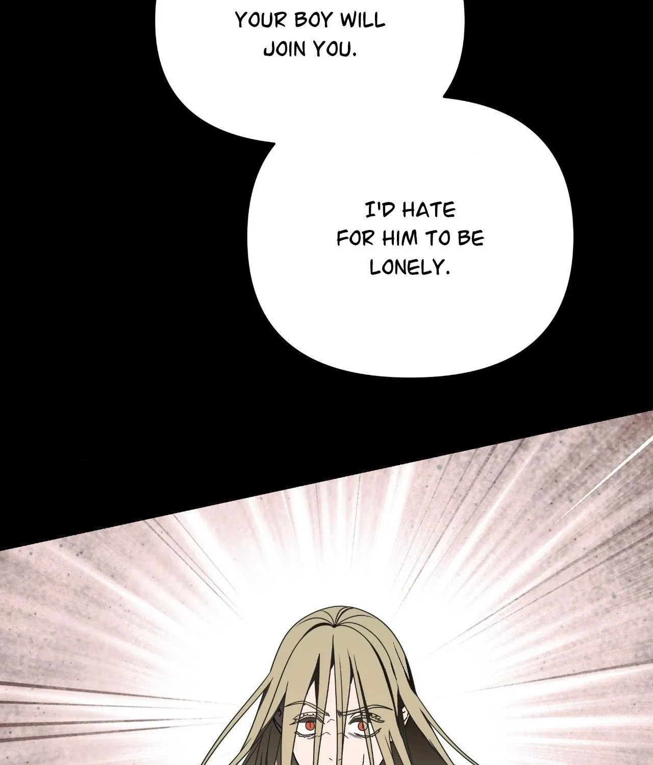 Read Dr. Agatho Report chapter 17 image 25 on Lezhin