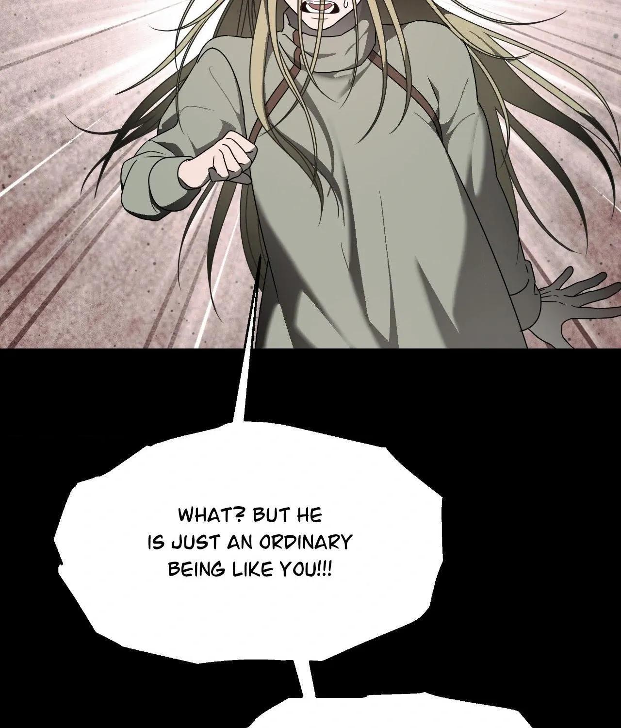 Read Dr. Agatho Report chapter 17 image 26 on Lezhin