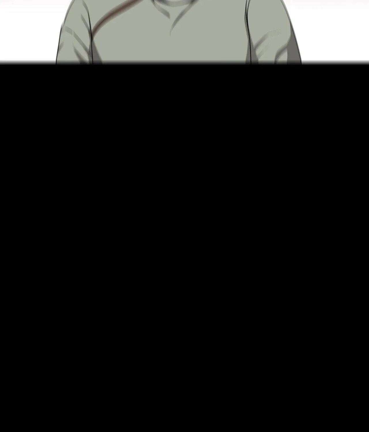 Read Dr. Agatho Report chapter 17 image 31 on Lezhin