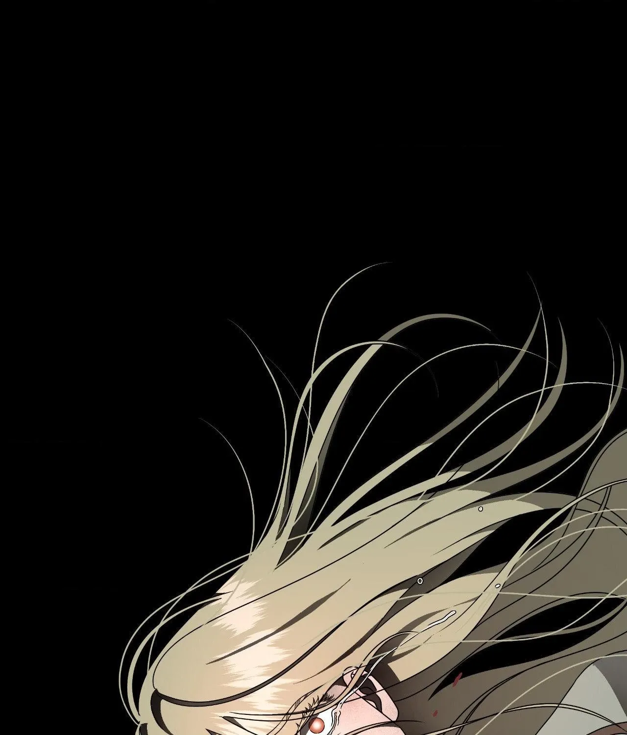 Read Dr. Agatho Report chapter 17 image 32 on Lezhin