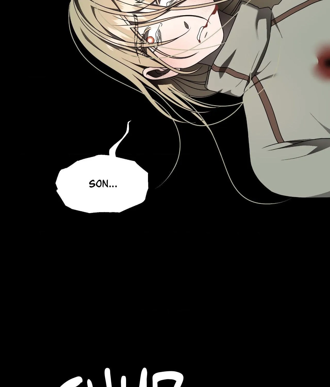 Read Dr. Agatho Report chapter 17 image 33 on Lezhin