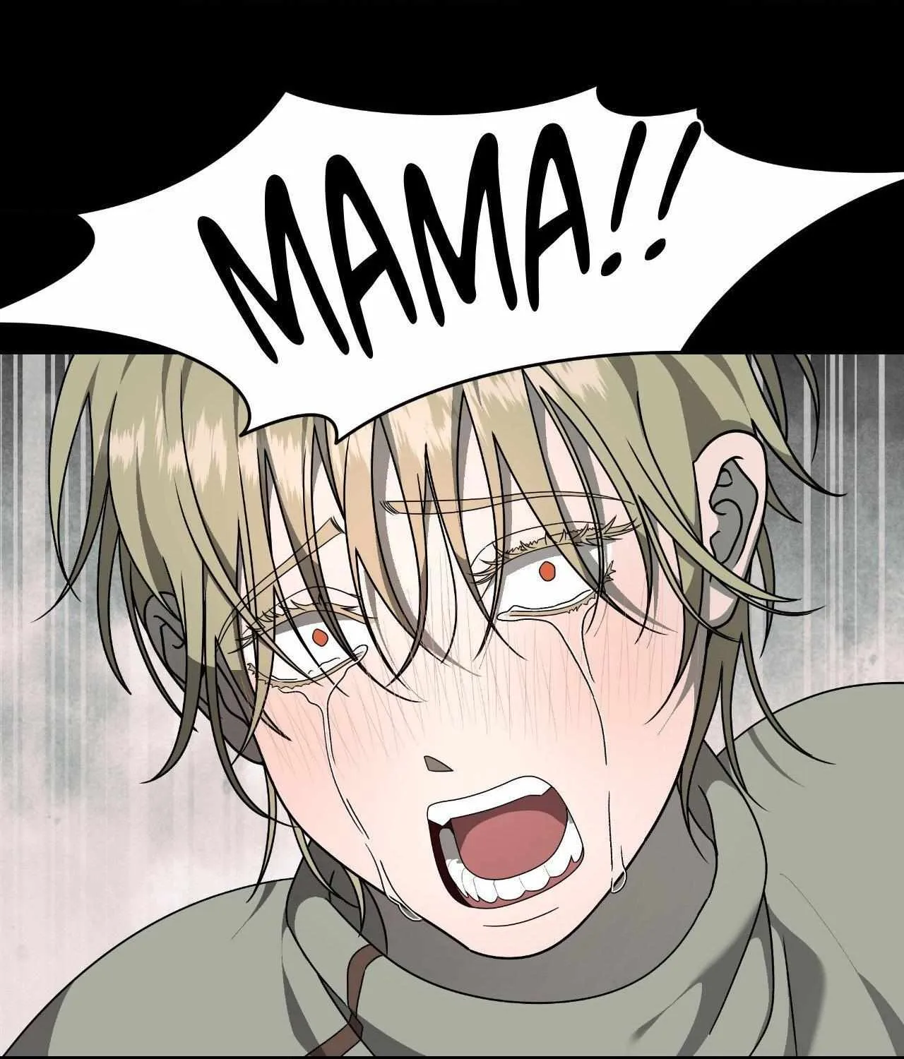 Read Dr. Agatho Report chapter 17 image 35 on Lezhin
