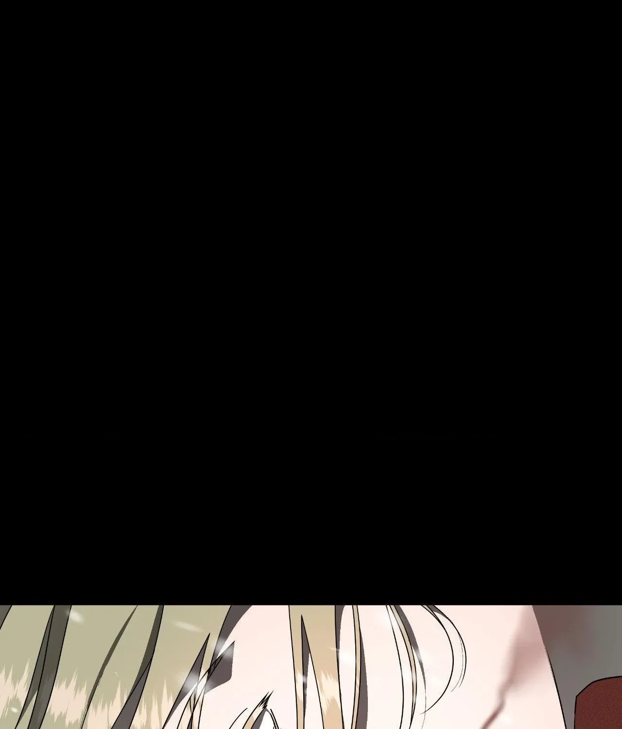 Read Dr. Agatho Report chapter 17 image 36 on Lezhin