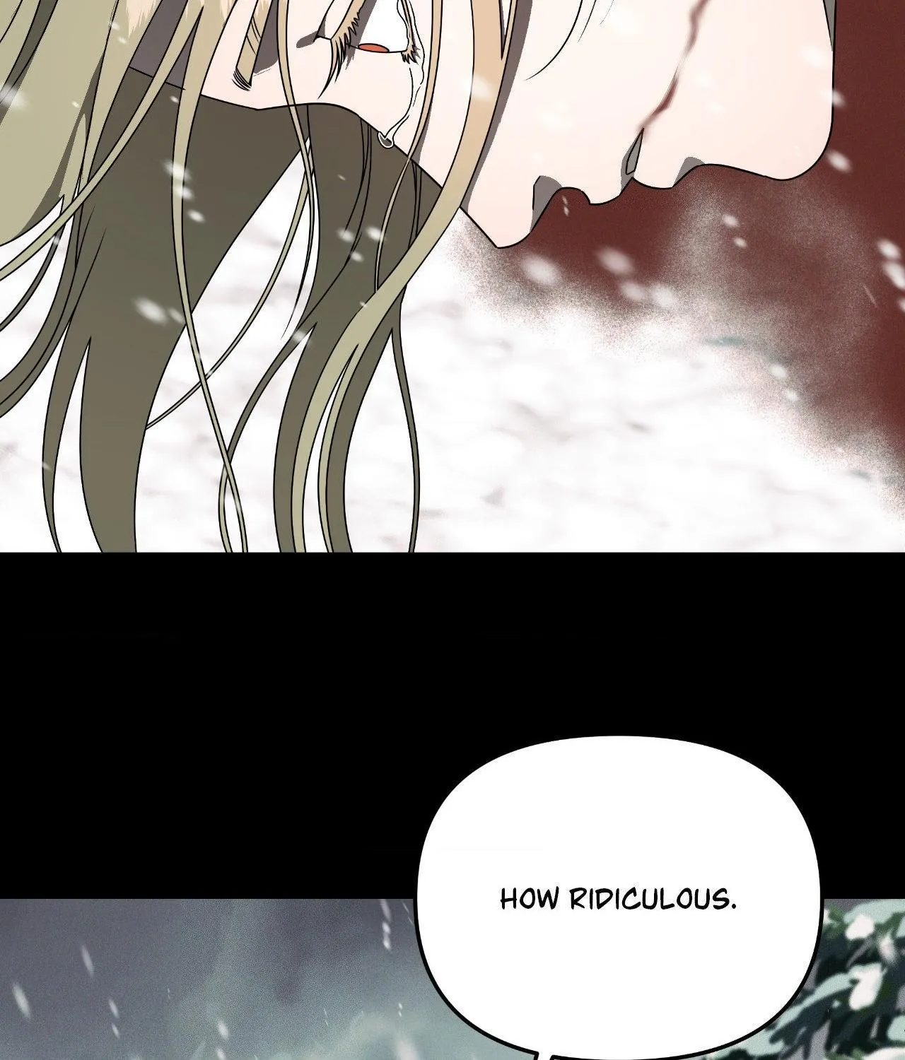 Read Dr. Agatho Report chapter 17 image 37 on Lezhin