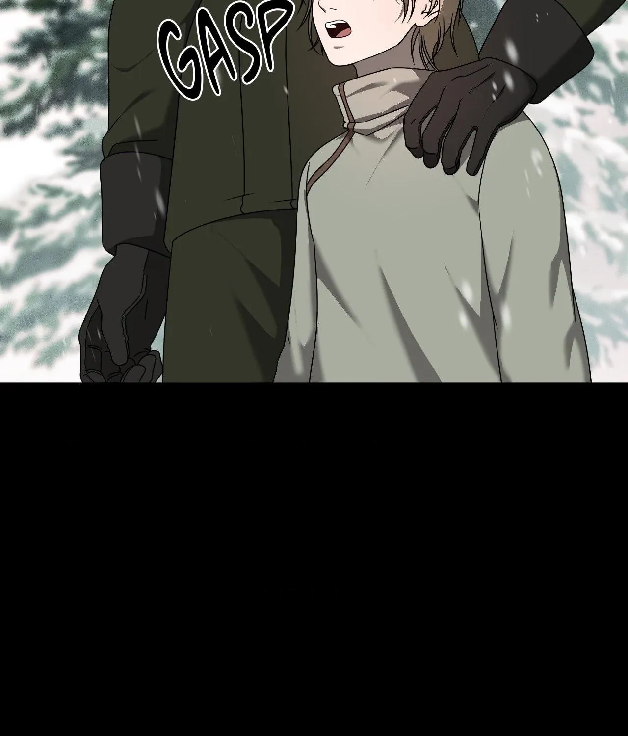 Read Dr. Agatho Report chapter 17 image 39 on Lezhin