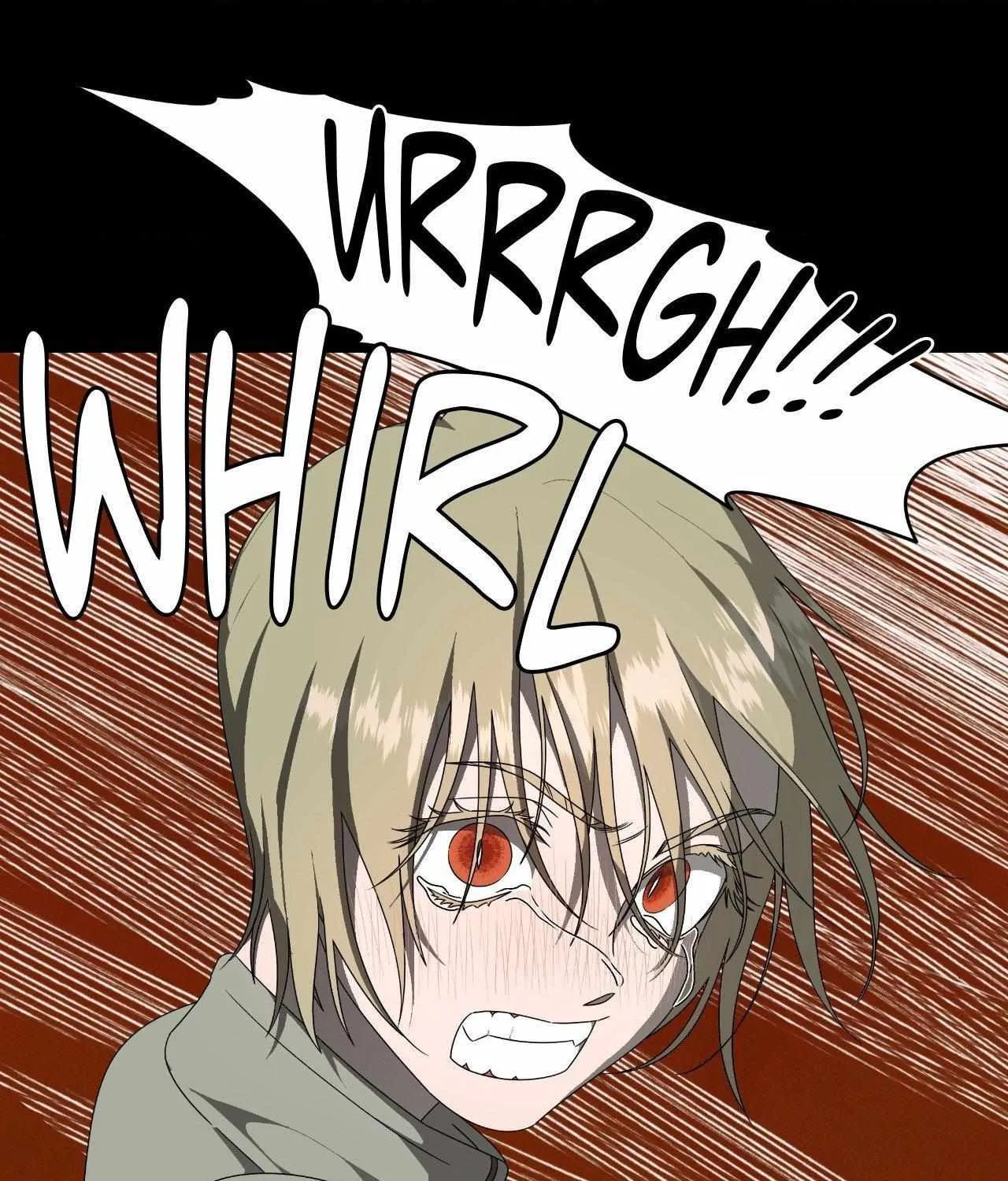 Read Dr. Agatho Report chapter 17 image 40 on Lezhin