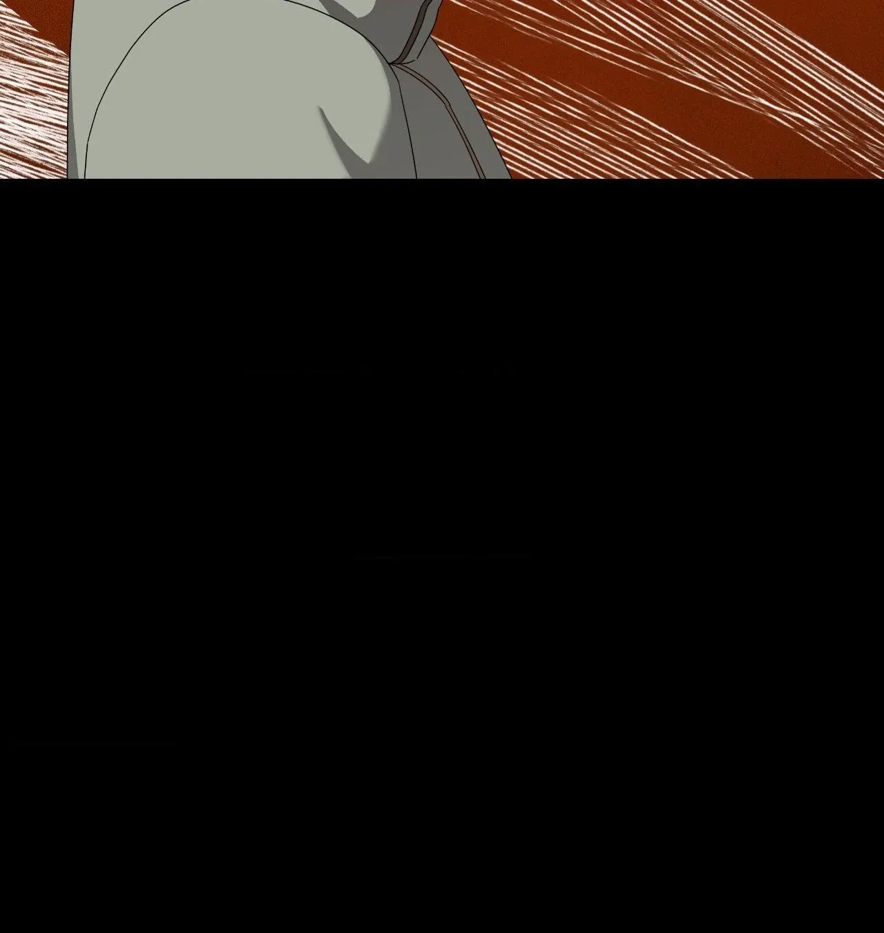 Read Dr. Agatho Report chapter 17 image 41 on Lezhin