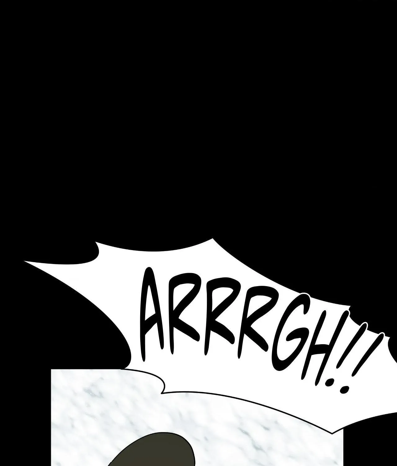 Read Dr. Agatho Report chapter 17 image 42 on Lezhin