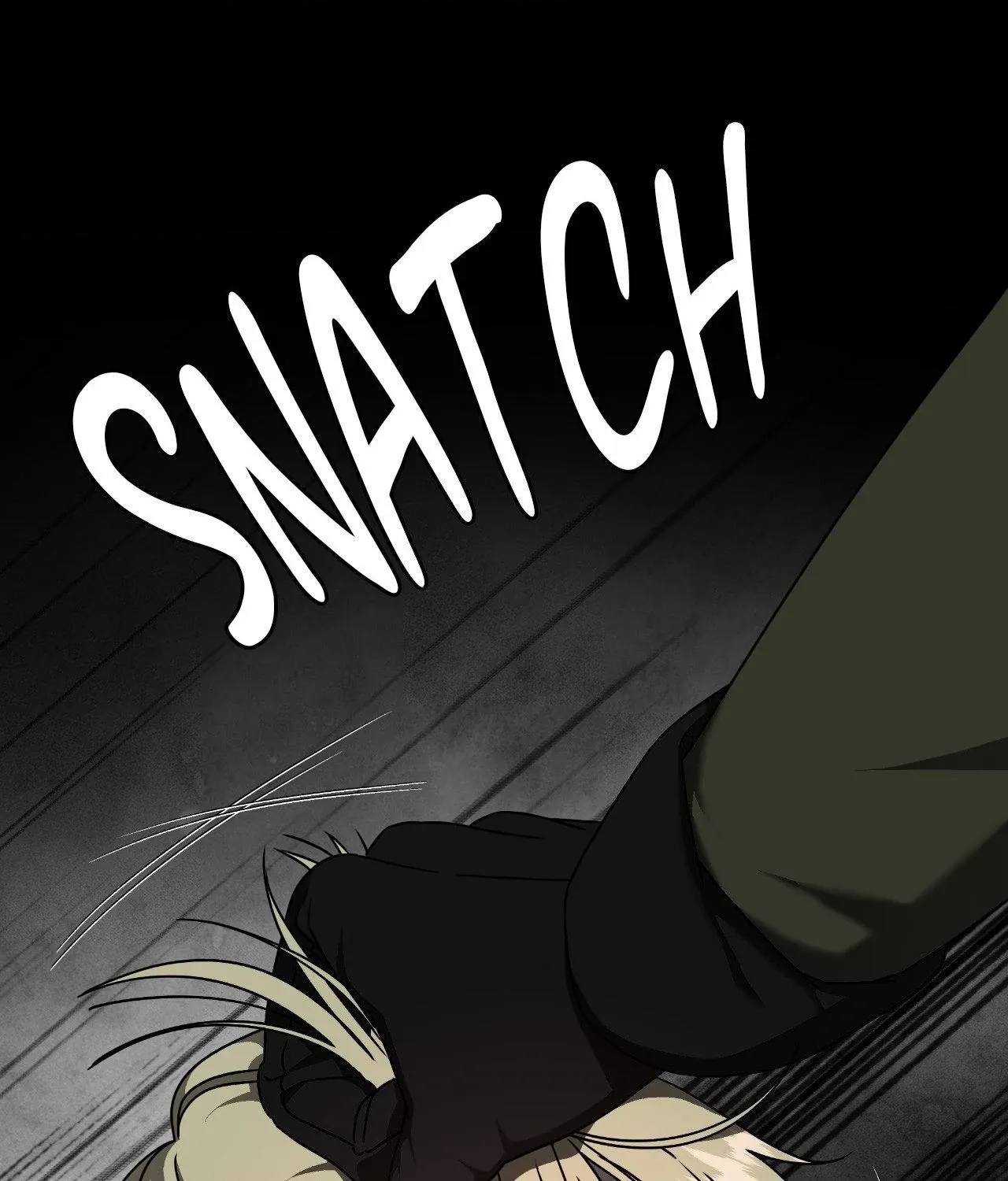 Read Dr. Agatho Report chapter 17 image 44 on Lezhin