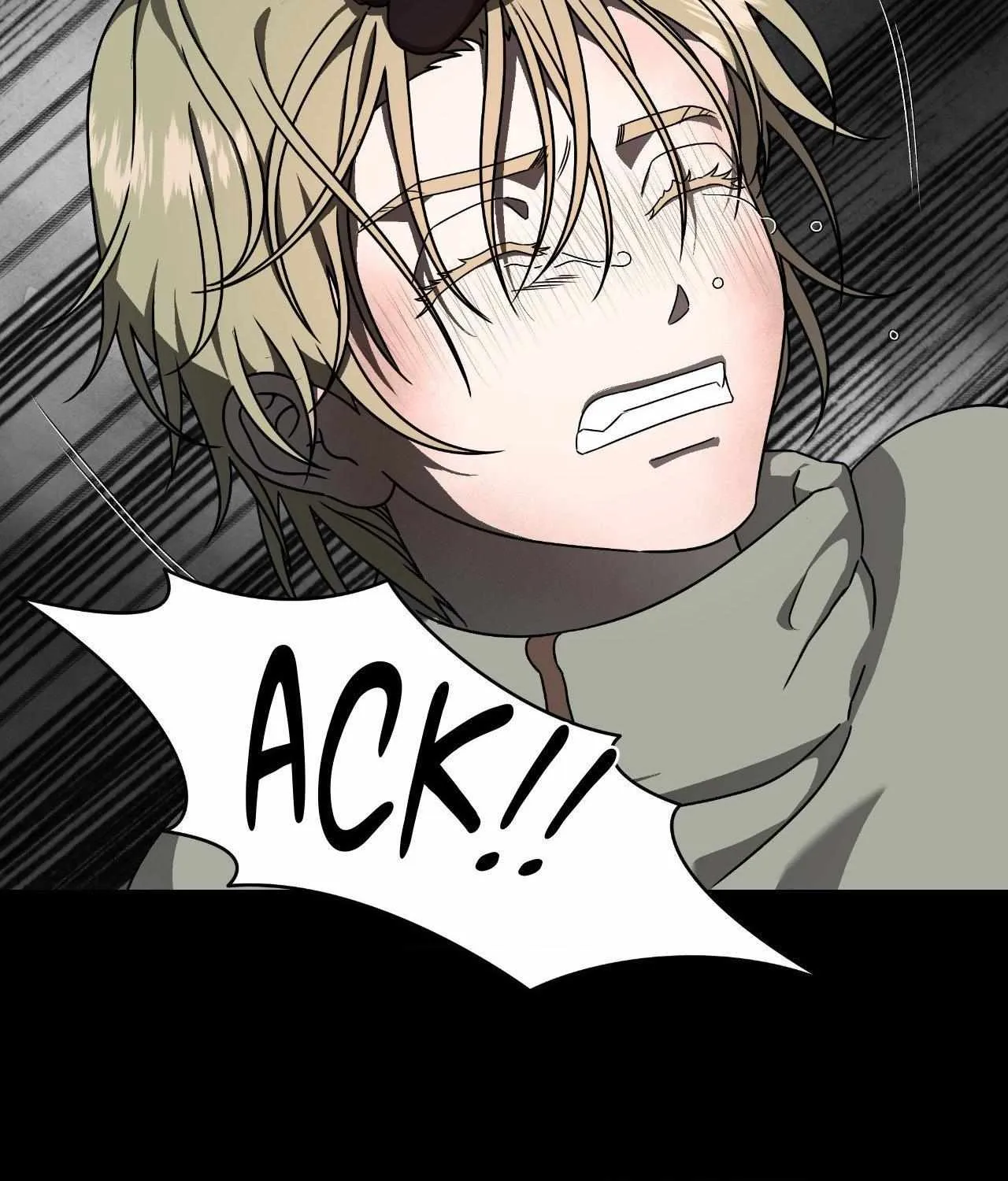Read Dr. Agatho Report chapter 17 image 45 on Lezhin