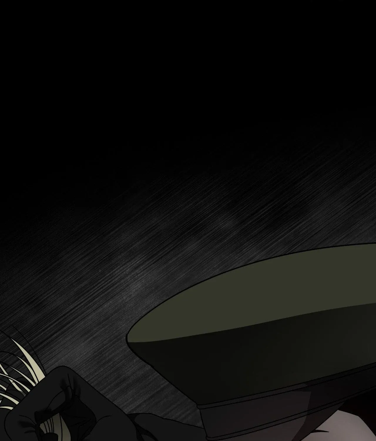Read Dr. Agatho Report chapter 17 image 46 on Lezhin