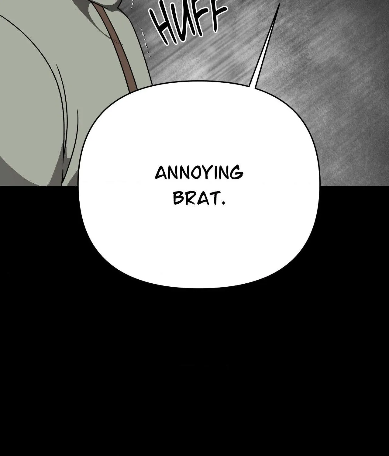Read Dr. Agatho Report chapter 17 image 48 on Lezhin