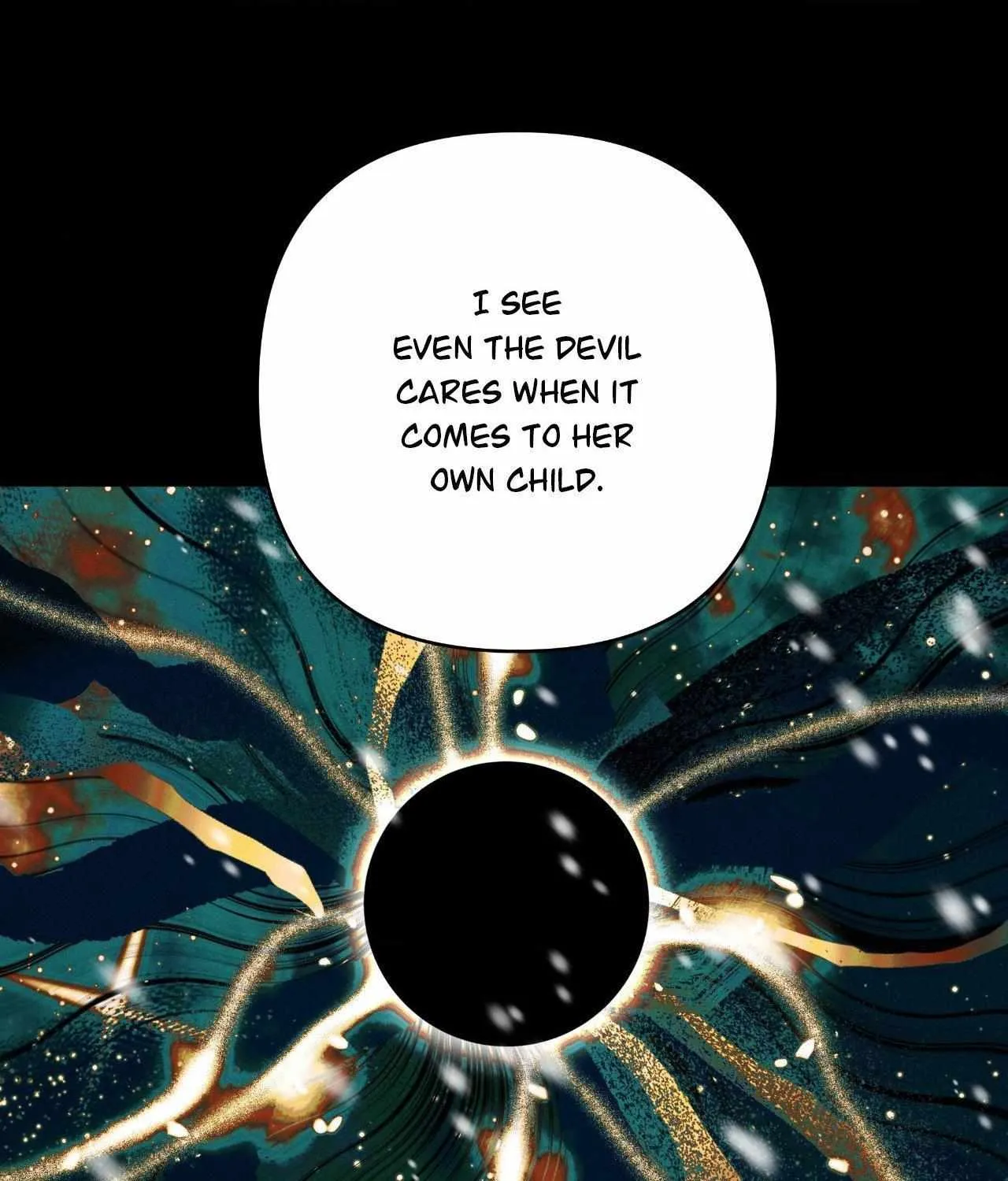 Read Dr. Agatho Report chapter 17 image 5 on Lezhin