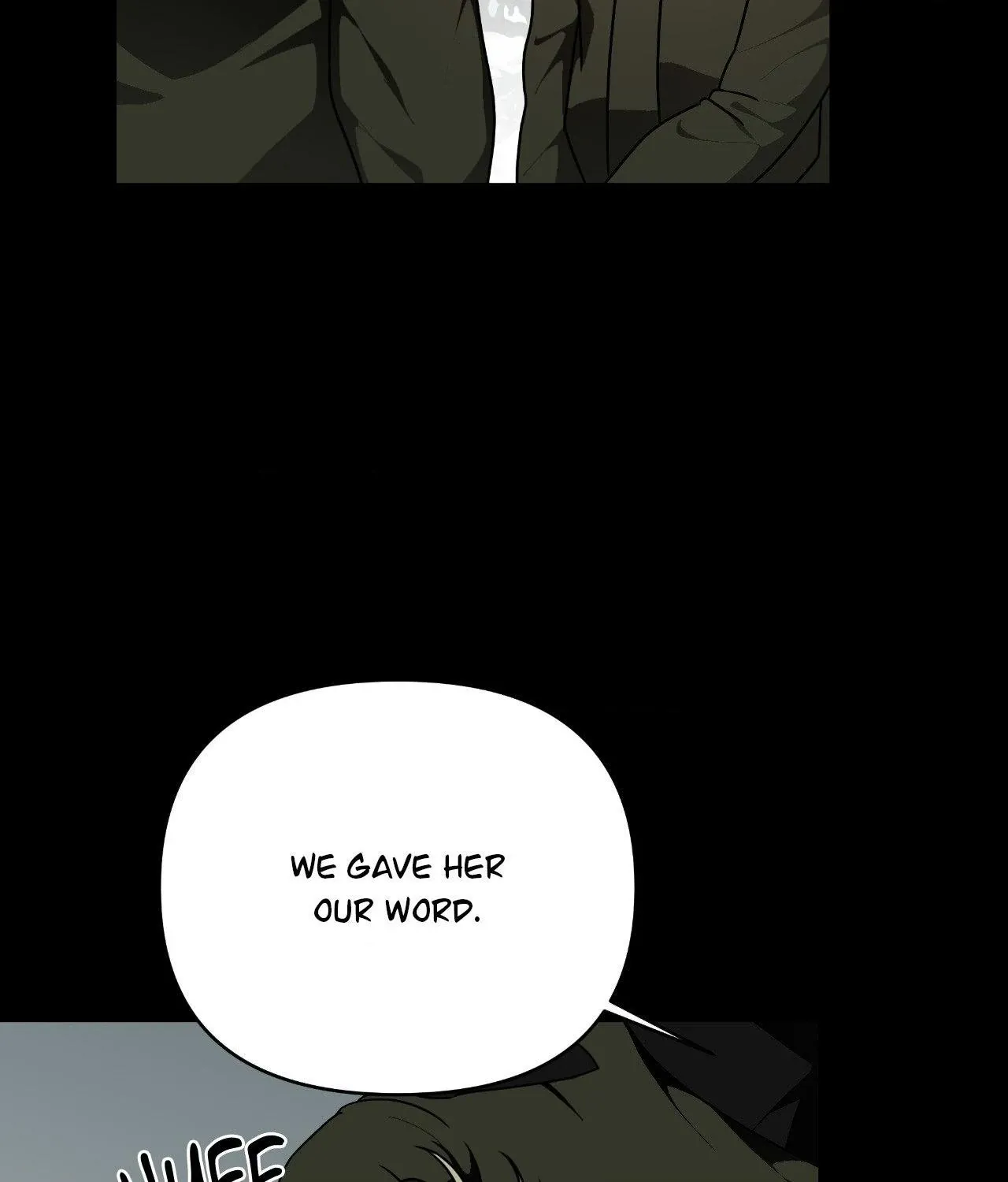 Read Dr. Agatho Report chapter 17 image 50 on Lezhin