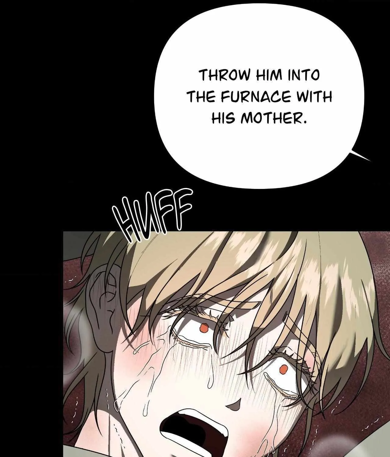 Read Dr. Agatho Report chapter 17 image 52 on Lezhin