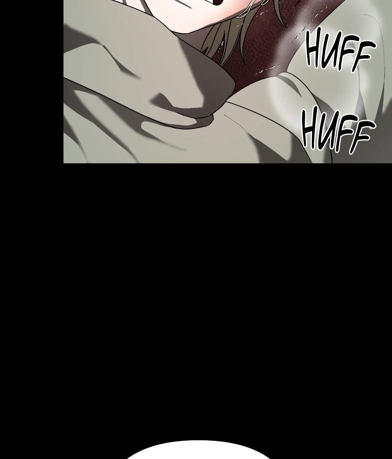 Read Dr. Agatho Report chapter 17 image 53 on Lezhin