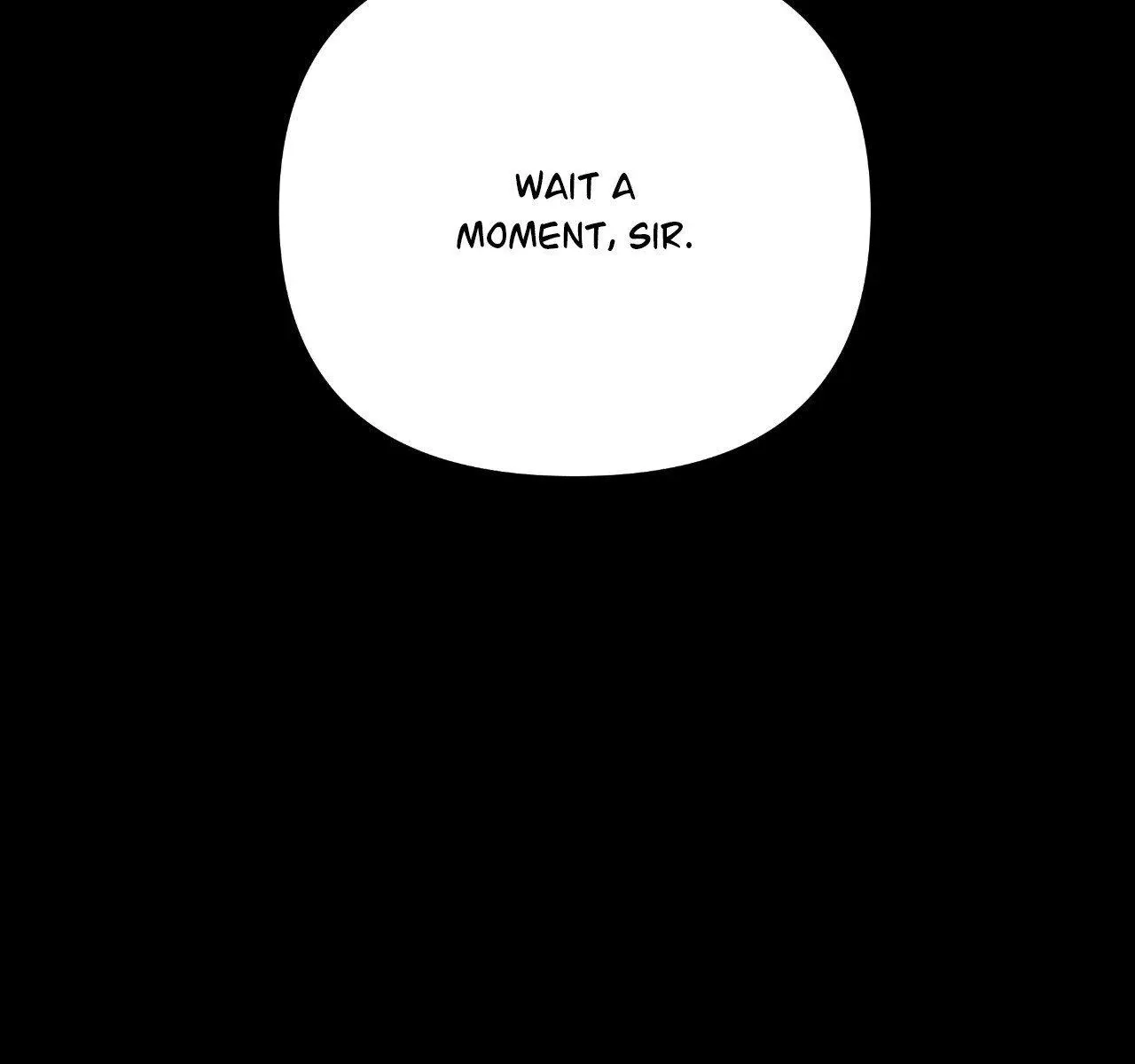Read Dr. Agatho Report chapter 17 image 54 on Lezhin