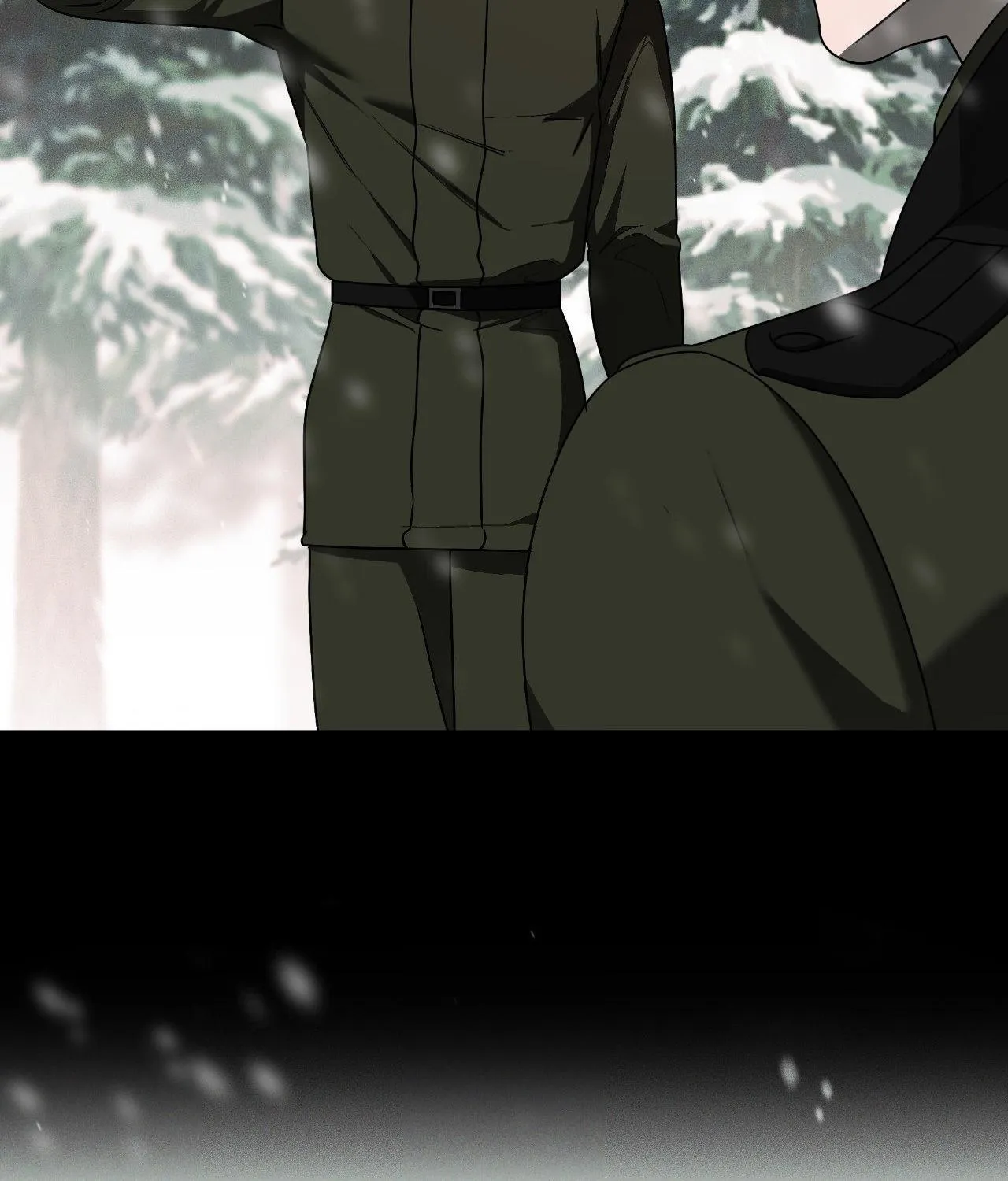 Read Dr. Agatho Report chapter 17 image 56 on Lezhin
