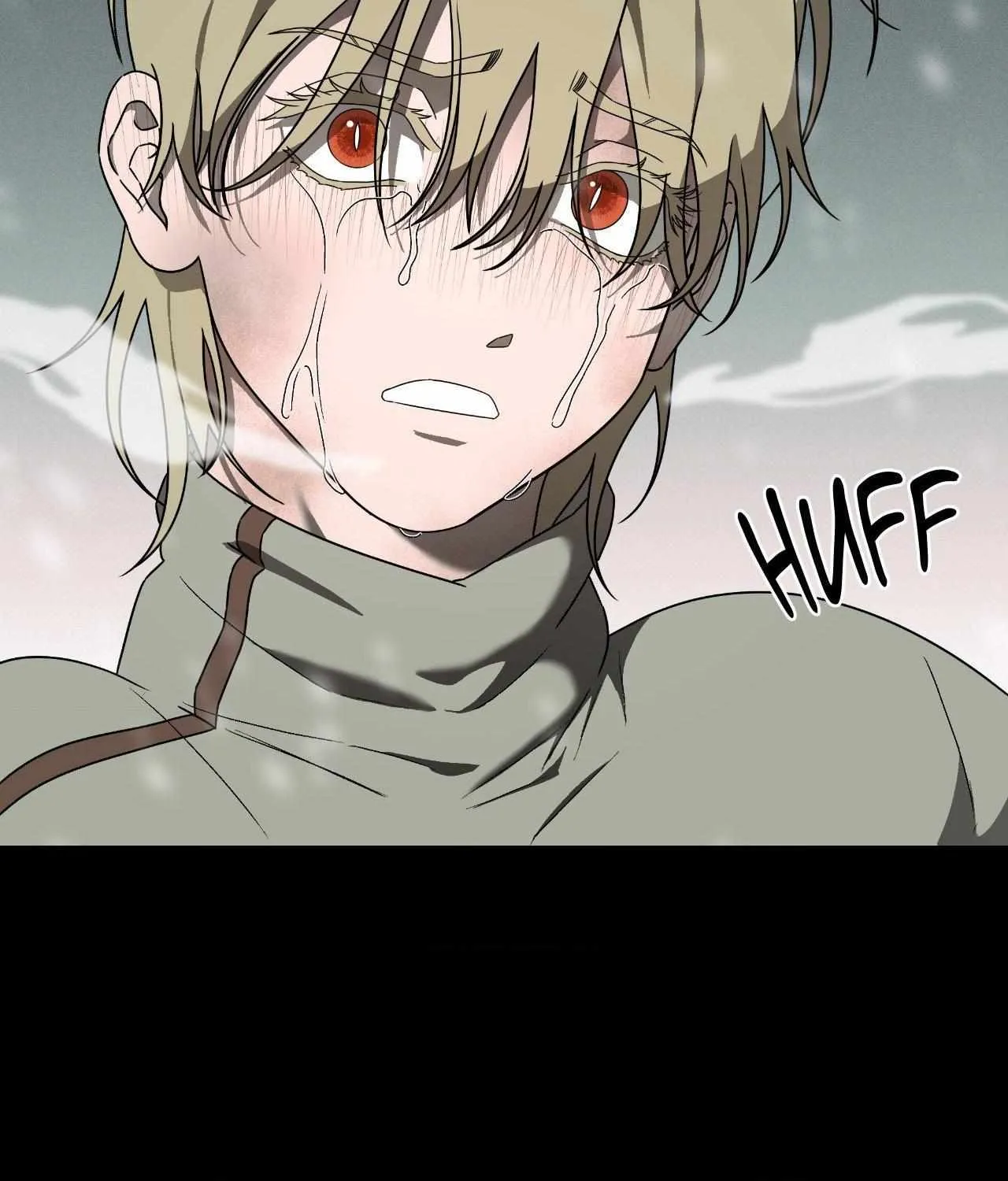 Read Dr. Agatho Report chapter 17 image 60 on Lezhin