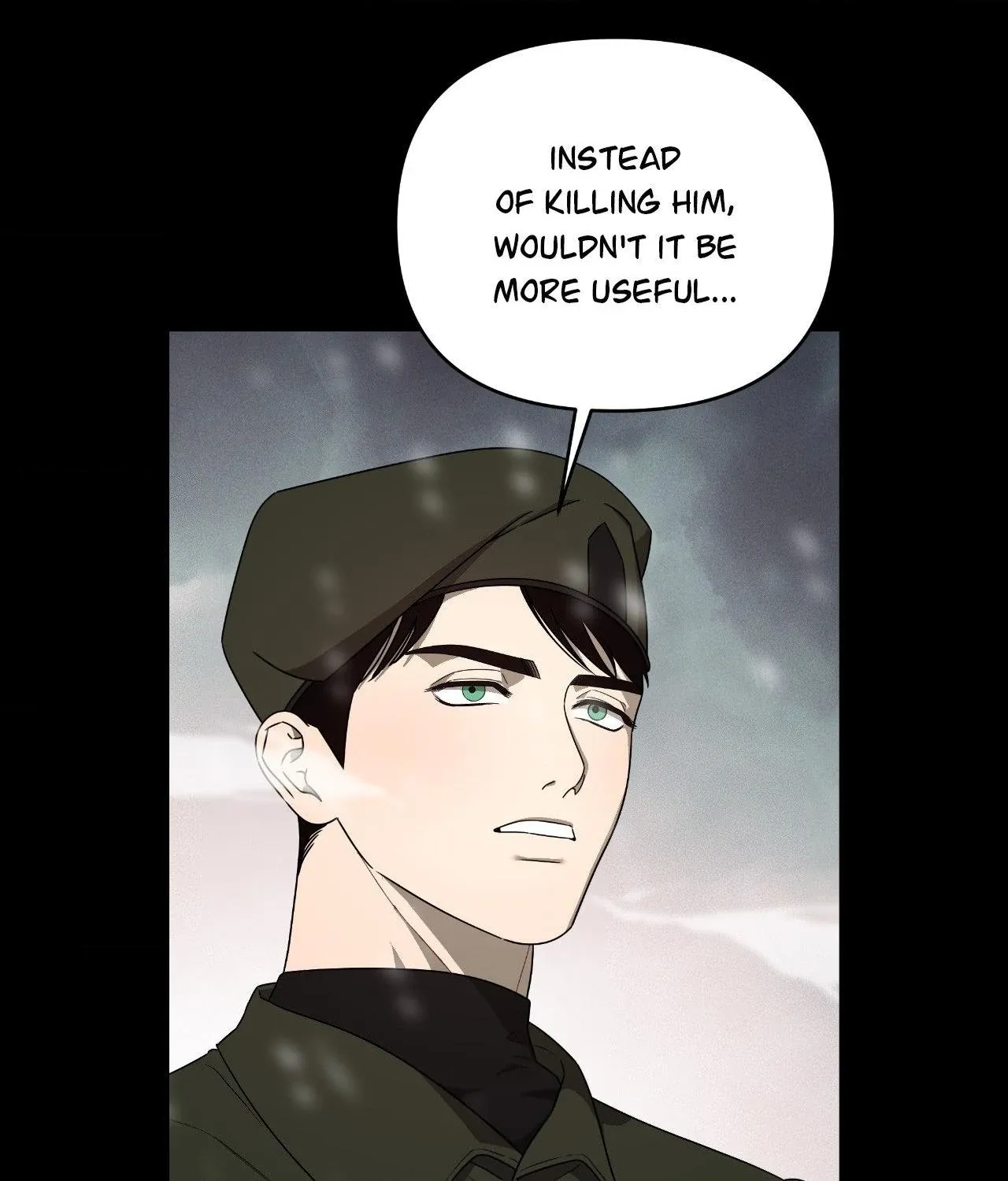 Read Dr. Agatho Report chapter 17 image 63 on Lezhin