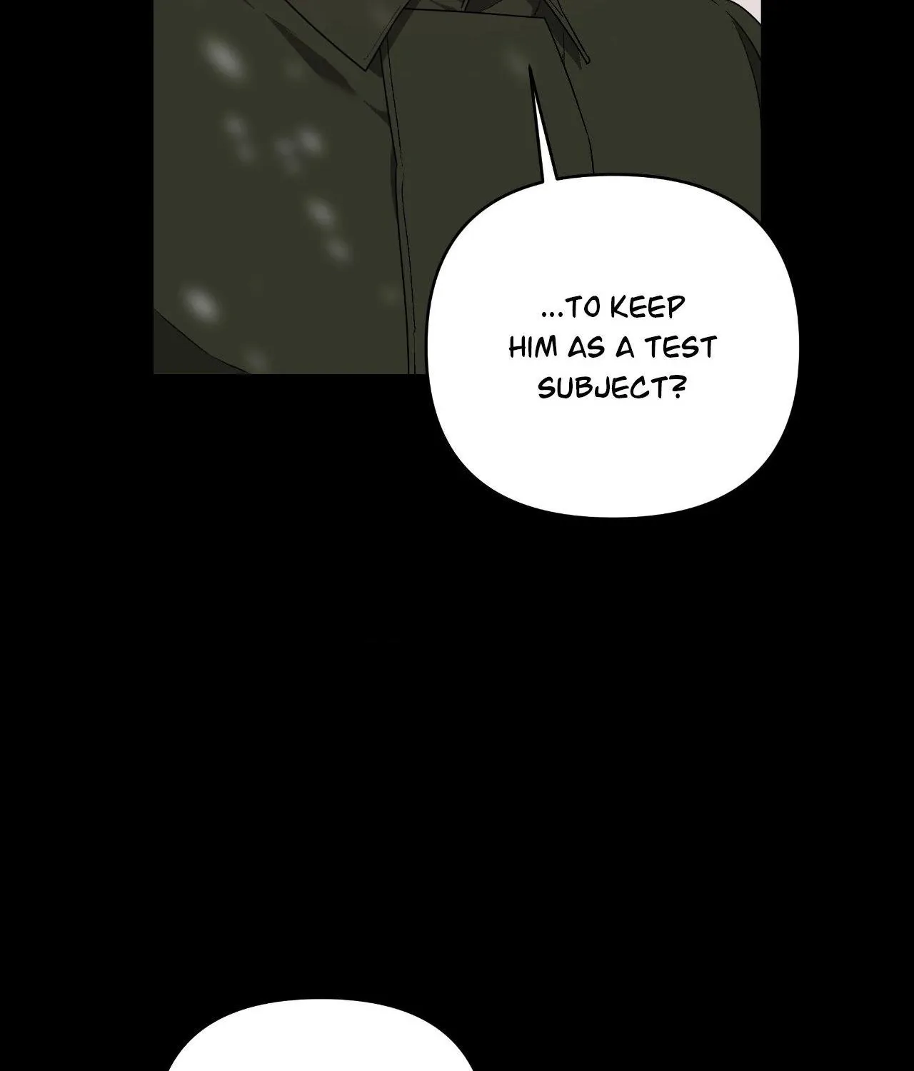 Read Dr. Agatho Report chapter 17 image 64 on Lezhin
